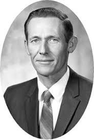 John Finch Guestbook