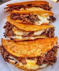 Birria De Res Estilo Tijuana Near Me Pin On Food