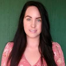 Paige Benton (@bladsy22)