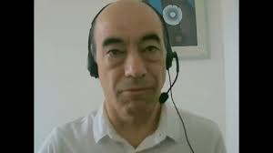 Fabiola 🍀 (@amwayfabiolat)