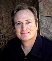 Awe Sum Organics Appoints Kevin Leap as New Vice President of Sales and  Business Development; Gabe Avalos Comments