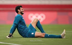 لقاءات خاصة مع لاعبي الأهلي بعد التتويج ببطولة كأس مصر. Zoqdpyk0 4k5em