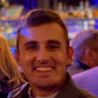 4 "Daniel Corbally" profiles