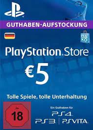 Check spelling or type a new query. Buy Playstation Network 5 Eur Psn Gift Card De Cdkever Com
