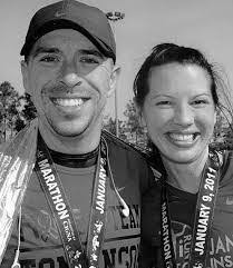 Dale Folsom's Instagram, Twitter & Facebook