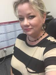 Ottawa Charge's Thrilling Game with Carla's Outstanding Performance