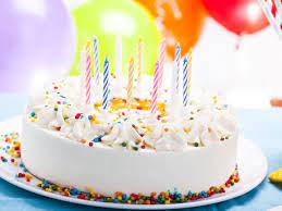 Hope your birthday is one big party beyond your wildest dreams. Happy Birthday To Us All Judge Rules Tune Is Public Domain The Two Way Npr