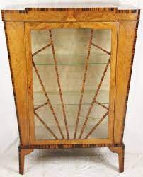 Art Deco Antique Furniture Antiques Atlas Art Deco Furniture Art Deco Cabinet Art Deco Interior