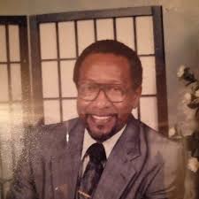 Henry Turner, Jr. Obituary (1948