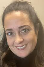 MTSU literacy curriculum earns national 'A+' for preparing education  students