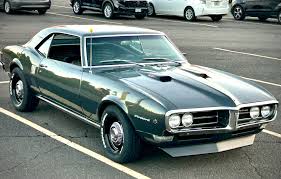 Image result for Springmist Green 1968 Firebird
