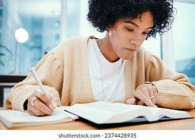 80,083 Study Bible Royalty-Free Images, Stock Photos & Pictures | Shutterstock