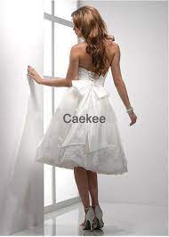 Costco Wedding Dresses Uk Dresses For A Summer Wedding Us Summer Formal Wear Dresses For Wedding For Boys Wedding Dresses Uk Dresses Uk Dresses