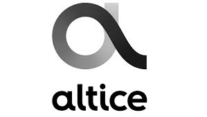 Click here to learn more. Altice Usa Raises 1 9 Billion In Ipo Variety
