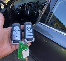 Not so, if you call the pros! Auto Locksmith Portland Car Keys Replacement 503 465 4595