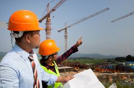 Image result for Field Civil Engineer images