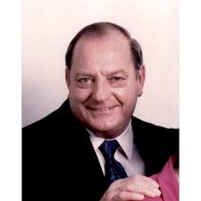 Obituary information for Elmer Belanger