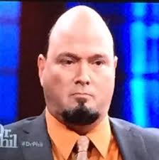 Jeff Staubach (@jrs_21)