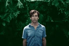 Profile for Clip Art