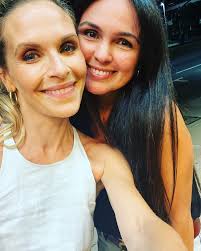 snapshots Night 1 👏🏼👏🏼👏🏼👏🏼 The most amazing group of brilliantly  talented people. Thank you to our full house Thank you to @thepico.la Now  let's do it again!!!! 🎭