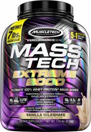 And thank you for the muscletech support hope you make some serious gym prs & life prs. Mass Tech Extreme 2000 For Building Strength Size Bodybuilding Com