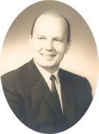 Michael Krawchuk Obituary