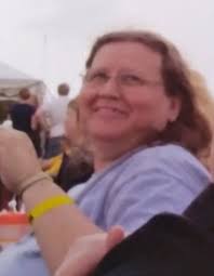 Obituary for Susan "Sue" J. Duda