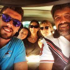 When class yacht firefly zifferblatt non led monitor goldest era phil. Facundo Conte On Twitter Cuanto Los Extrane Feliz En Familia I Missed Them A Lot Happy With My Family Http T Co 3mzdf3pycj