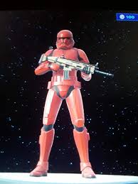 Order and peace, starfighters, kylo ren, rey's. Item Shop Star Wars Skins Fortnite Battle Royale Armory Amino