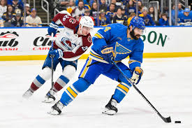 The Hockey News - News update