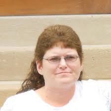 Jones Funeral Home Memorials and Obituaries