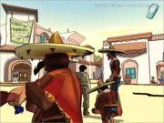 Log in to add custom notes to this or any other game. Jackie Chan Adventures Ps2 Gamepressure Com