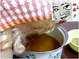 شكرالكم علي البرامج الجميله ده لان اناحملت البرنامج بسهوله و. Words Have Power ÙˆØ¬Ù‡ ØªÙ†Ø­ÙŠÙ Ù…Ø¹ Ø¨Ø®Ø§Ø± Ø¨ÙŠØ³ØªÙŠ Ø¨ÙˆÙŠØ§