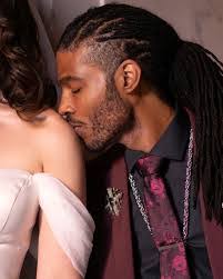 Jason Bowlin's Instagram, Twitter & Facebook