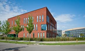 0.4 miles from van gogh museum. Comeniusstraat Alkmaar Mapio Net