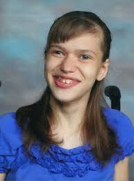 Samantha “Sammy” Manos Obituary