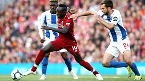 Ưu điểm khi xem trực tiếp bóng đá trên sutxa: Link Xem Trá»±c Tiáº¿p Bong Ä'a Brighton Vs Liverpool Ngoáº¡i Háº¡ng Anh 22h Ngay 12 1