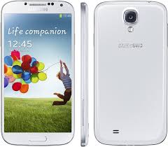 To be able to unlock samsung galaxy s4 via imei making use of original manufacturer codes: Buy Samsung Galaxy S4 Sgh I337 Usa Gsm Unlocked Cellphone 16gb Frost White Online In Taiwan B00o2alrns