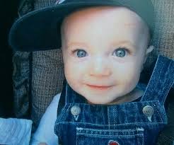 My little-man is not so little anymore... Yesterday was his last day as  teenager... Happy 20th Birthday Caden,let's make the next 20 just as fun 👍  love you !!