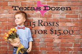 We would like to show you a description here but the site won't allow us. Charlotte S Fiesta Flowers Voted Best Florist In Austin 5 Years In A Row Same Day Delivery In Austin And Surrounding Areas Local Austin Florist