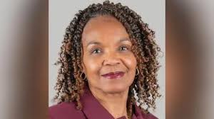 Christopher Eakin acquires 350 S. Slusser St., Grayslake