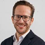 Gemeinderatswahl 2019