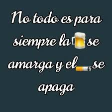 Imágenes chingonas con frases chidas. Frases Chidas Home Facebook