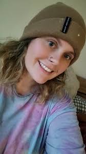 Looking for a drinking buddy, I like to drink Tennent's and listen to music 