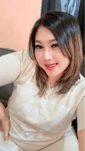 Photo by Yuli Ana (@yuliiaaannnaaa) · December 27, 2025