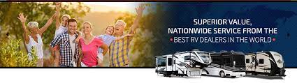 Maybe you would like to learn more about one of these? Priority Rv Network America S Largest Rv Dealer Network