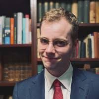 70+ "Adrian Ward" profiles