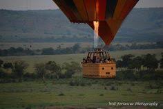 Toskana schweben sie mit uns über die weinberge und pinienwälder, sowie die dächer von siena und anderen historischen städten. 7 Balloon Safari Kenia Ideas African Sunrise Safari Kenya