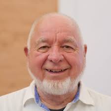 Cliff Moon for Congress