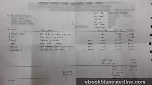 Harga untuk servis kereta proton. Resit Kos Servis Proton Saga Blm Myrujukan